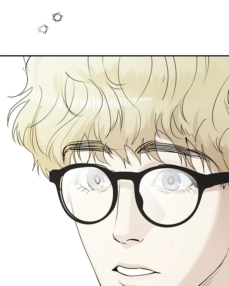 สี่สาวชาวกี ตอนที่ 8 โรงเรียนที่เพิ่งเคยไป (3) รูปที่ 97