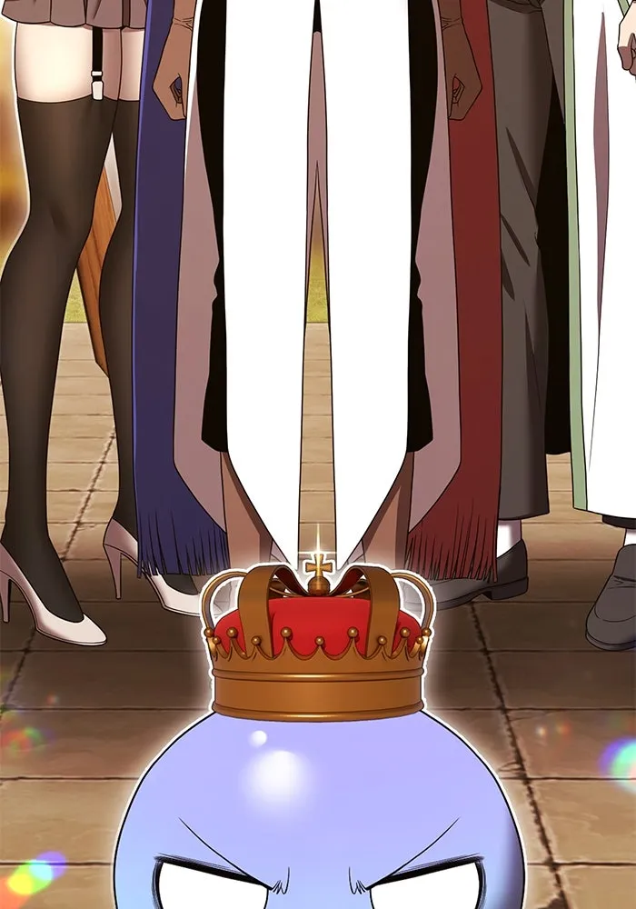 +99 ท่อนไม้พร้อมบวก ตอนที่ 28 ศัตรูที่แข็งแกร่งที่สุด (1) รูปที่ 256