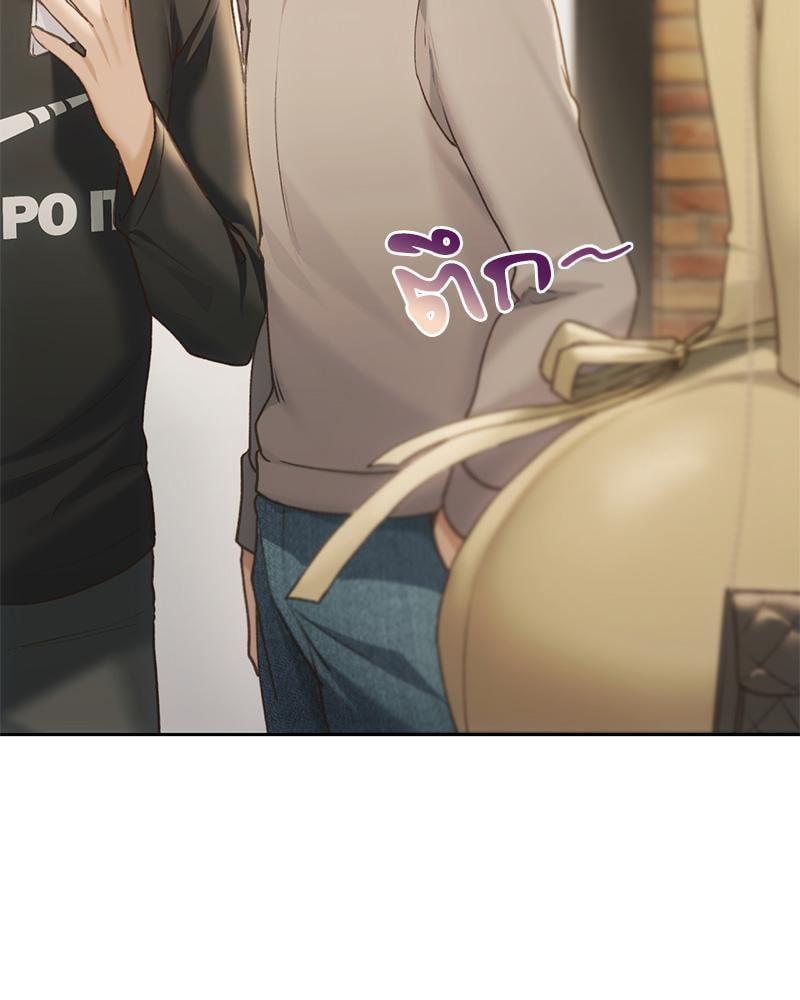 Doujin-Lc- อ่าน โดจิน มังฮวา เกาหลี ญี่ปุ่น จีน แปลไทย From Today My Favorite ตอนที่ 1 2 3 4 5 6 7 8 9 10 11 12 13 14 ฟรี ไม่มีโฆษณา อ่าน โดจิน Manhwa เกาหลี ญี่ปุ่น จีน เรามีครบ คัดมาให้เน้นๆ โดจิน 18+ รับประกันความฟินโดย  Doujin Lc