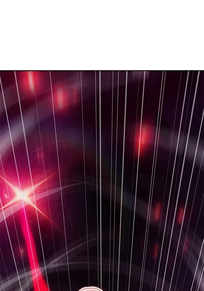 ลูกชายคนเล็กของดยุกคือมือสังหาร ตอนที่ 92 รูปที่ 134