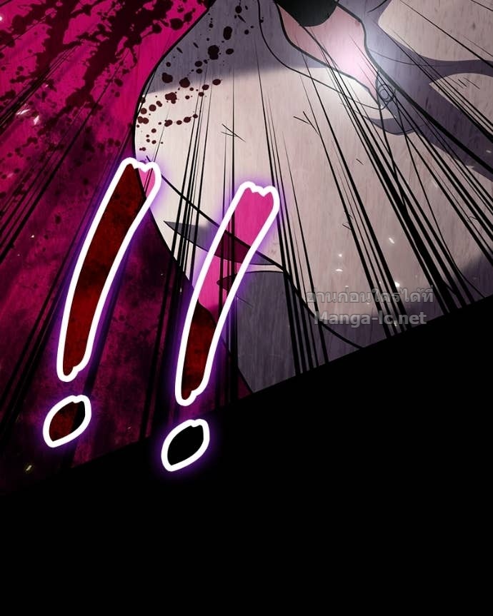 Doujin-Lc- อ่าน โดจิน มังฮวา เกาหลี ญี่ปุ่น จีน แปลไทย ฮีลเลอร์กำมะลอ ตอนที่ 1 2 3 4 5 6 7 8 9 10 11 12 13 14 ฟรี ไม่มีโฆษณา อ่าน โดจิน Manhwa เกาหลี ญี่ปุ่น จีน เรามีครบ คัดมาให้เน้นๆ โดจิน 18+ รับประกันความฟินโดย Doujin Lc