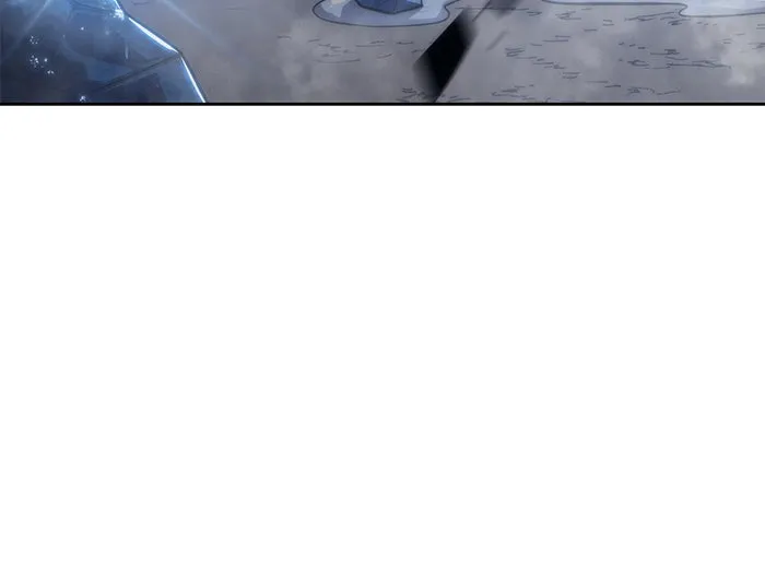 ผู้เล่นหน้าใหม่เลเวลแมกซ์ ตอนที่ 57 หอสมุดเวทมนตร์ รูปที่ 14