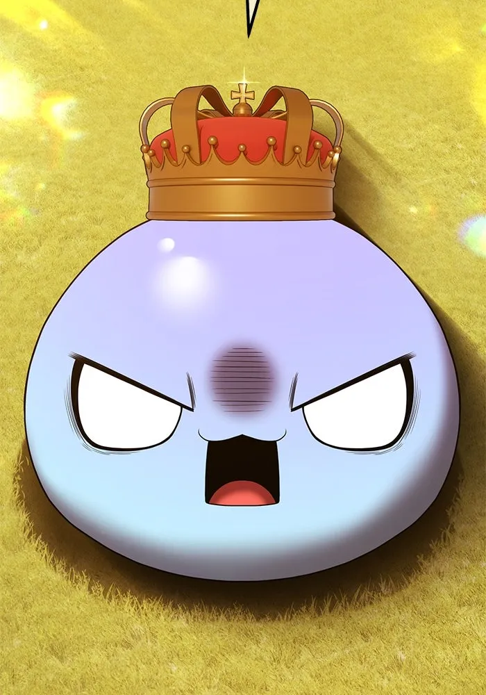 +99 ท่อนไม้พร้อมบวก ตอนที่ 28 ศัตรูที่แข็งแกร่งที่สุด (1) รูปที่ 5