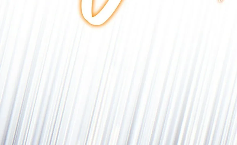 Regressing as the Reincarnated Bastard of the Sword Clan ตอนที่ ตอนที่ 83 รูปที่ 46