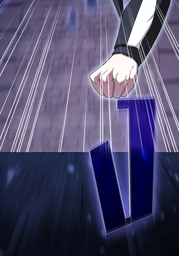 ผู้เล่นขั้นเทพแห่งหอคอยฝึกสอน ตอนที่ 215 รูปที่ 76