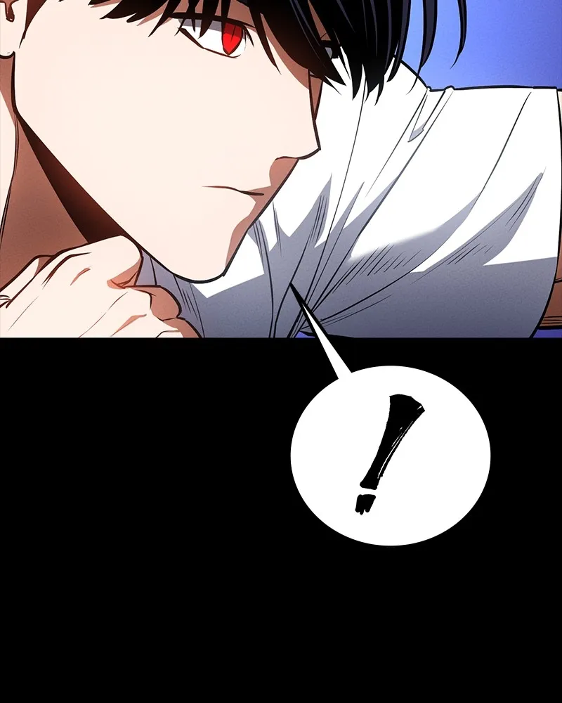 มือสังหารพันธุ์อมตะ ตอนที่ 17 รูปที่ 64