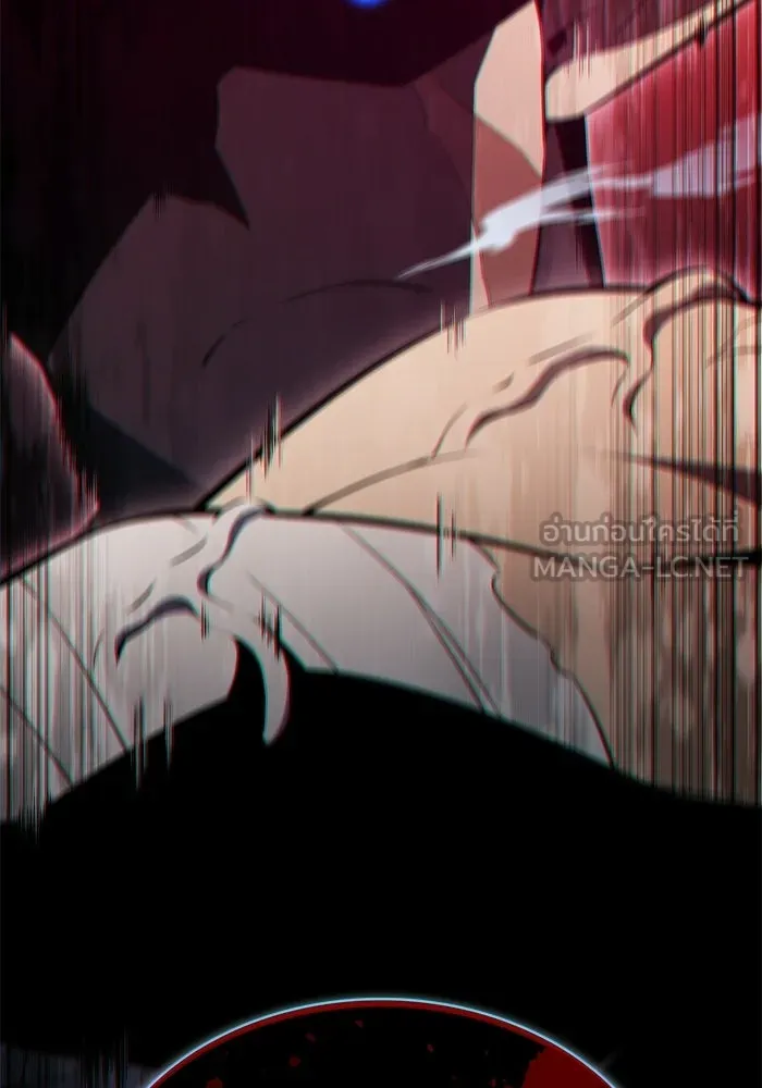 ลูกชายคนเล็กของดยุกคือมือสังหาร ตอนที่ 100 รูปที่ 57