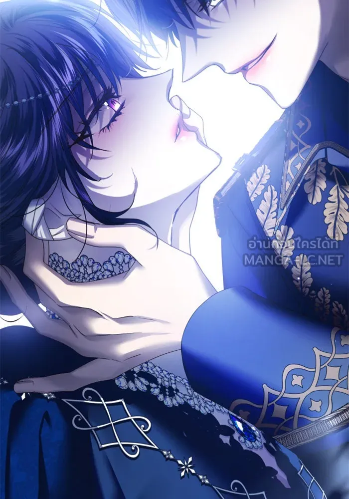 ชิงชีวิตพลิกลิขิตชะตา ตอนที่ 144. ฟ้าลั่นในวันแห่งฤดูใบไม้ผลิ( รูปที่ 153