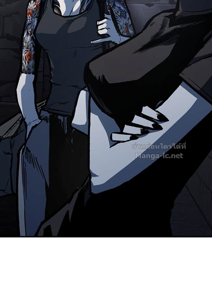 Doujin-Lc- อ่าน โดจิน มังฮวา เกาหลี ญี่ปุ่น จีน แปลไทย HECTOPASCAL ตอนที่ 1 2 3 4 5 6 7 8 9 10 11 12 13 14 ฟรี ไม่มีโฆษณา อ่าน โดจิน Manhwa เกาหลี ญี่ปุ่น จีน เรามีครบ คัดมาให้เน้นๆ โดจิน 18+ รับประกันความฟินโดย Doujin Lc