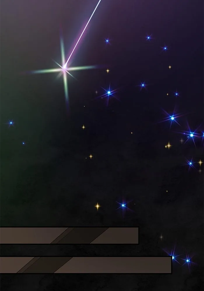 เกิดใหม่คราวนี้ ขอเป็นคนดีดูสักครั้ง ตอนที่ 60 (จบซีซีน 1) รูปที่ 77