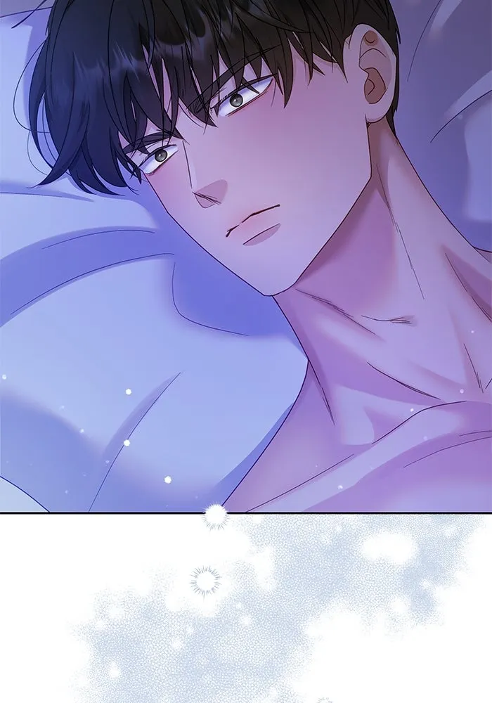 คู่มือคว้าหัวใจนายตัวร้าย ตอนที่ 26 รูปที่ 73