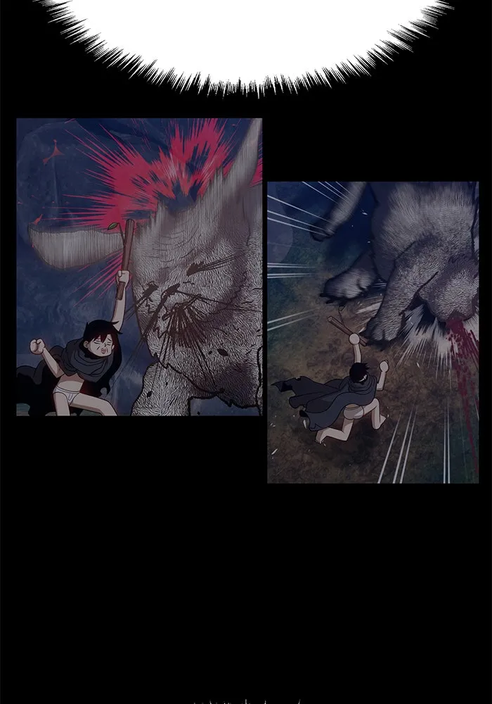 +99 ท่อนไม้พร้อมบวก ตอนที่ 16 รูปที่ 256