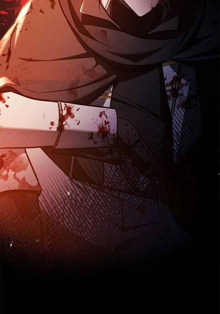 ผมไม่ได้เก่งอย่างที่คิด ตอนที่ 60 รูปที่ 73