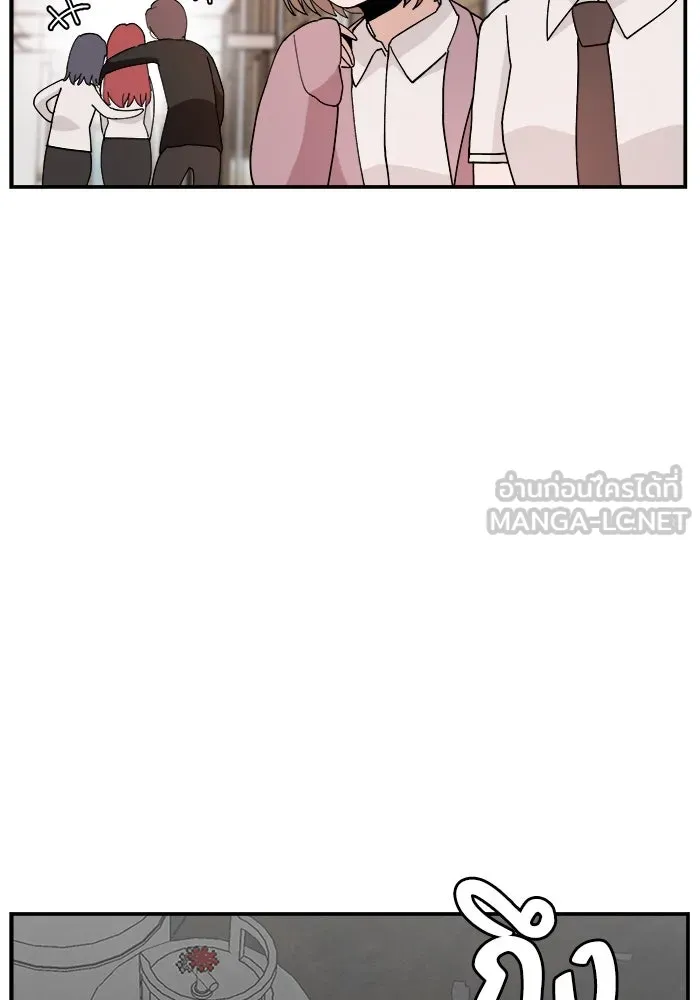 ห้องเรียนสาวแสบ ตอนที่ 97 (ตอนจบ) รูปที่ 117