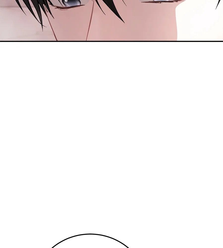 เบื้องหลังรอยยิ้มของเจ้าหญิง ตอนที่ 14 รูปที่ 10