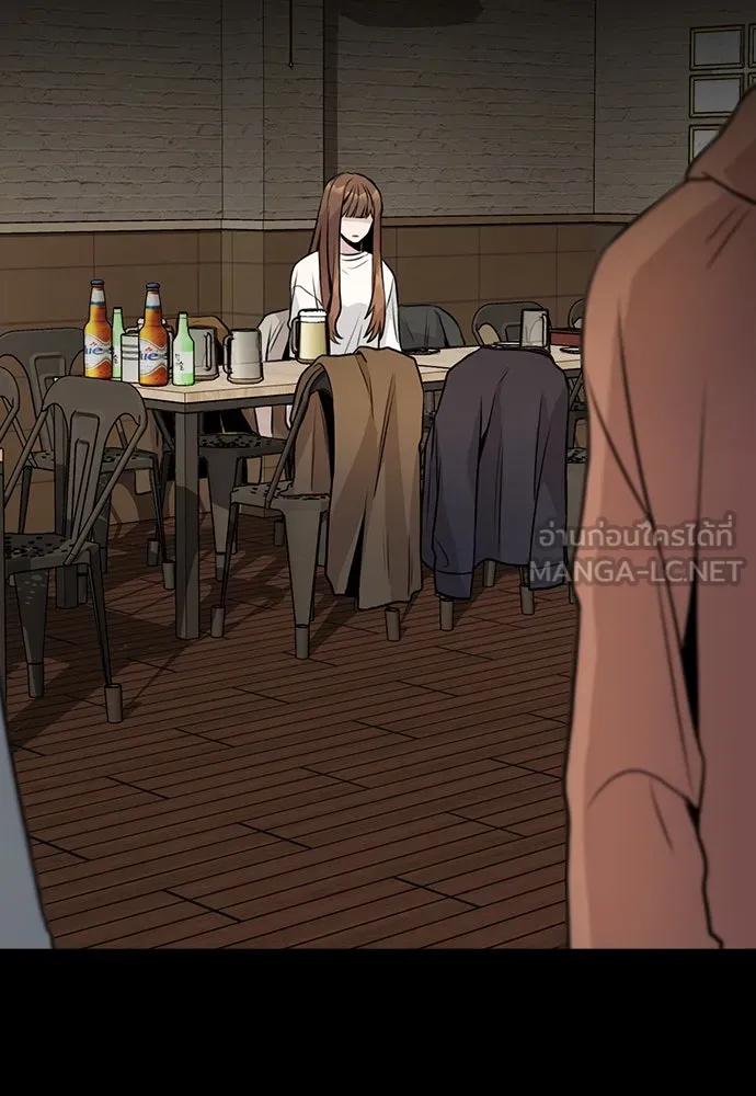 รักผิดแผน ตอนที่ 8 รูปที่ 84