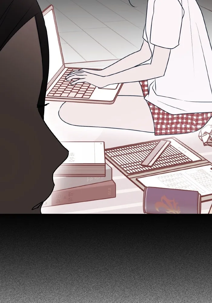 รักนี้ไม่มีรีไซเคิล ตอนที่ 86 รูปที่ 82