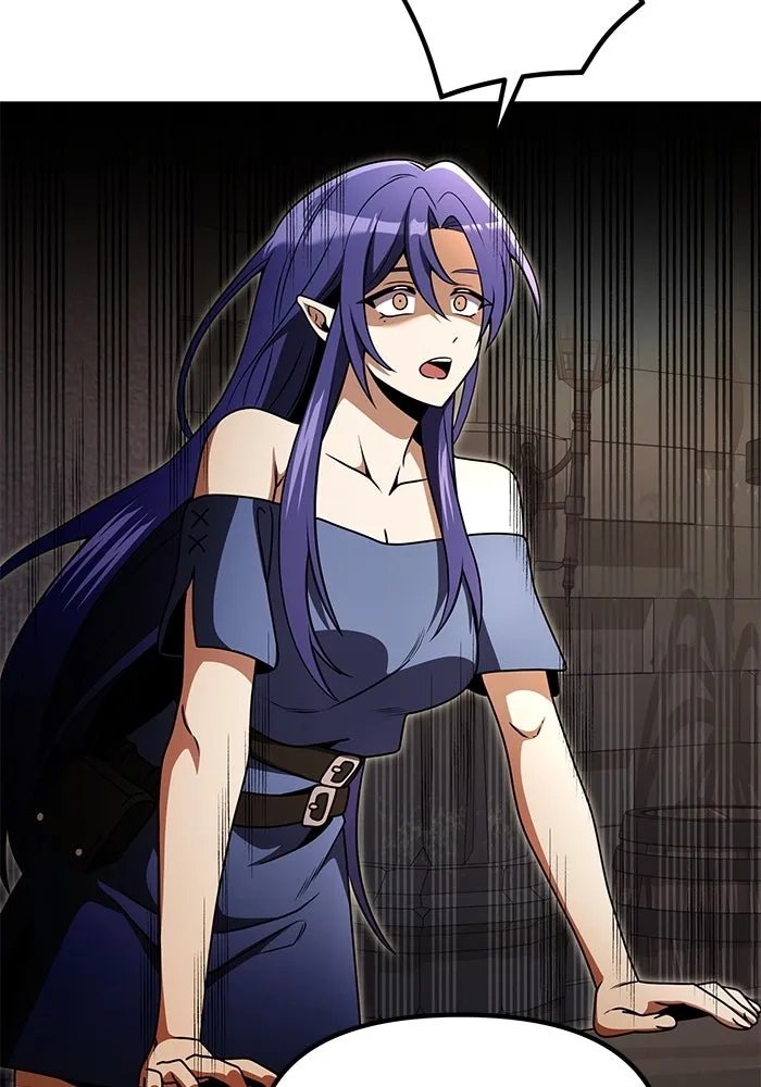 อัศวินดำล่าท้าเวลา ตอนที่ 27 รูปที่ 134