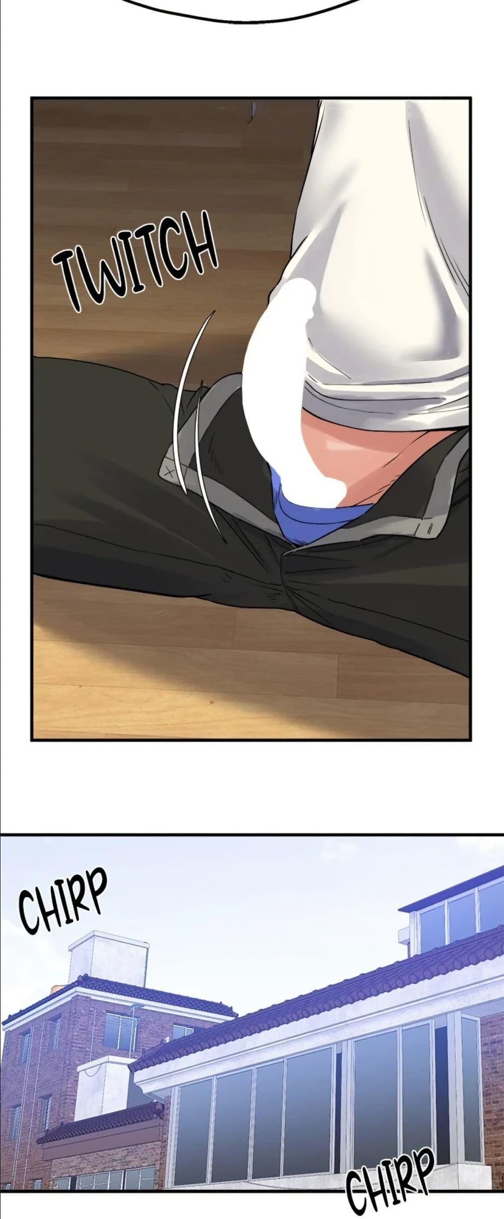 Doujin-Lc- อ่าน โดจิน มังฮวา เกาหลี ญี่ปุ่น จีน แปลไทย Sex Story ตอนที่ 1 2 3 4 5 6 7 8 9 10 11 12 13 14 ฟรี ไม่มีโฆษณา อ่าน โดจิน Manhwa เกาหลี ญี่ปุ่น จีน เรามีครบ คัดมาให้เน้นๆ โดจิน 18+ รับประกันความฟินโดย  Doujin Lc