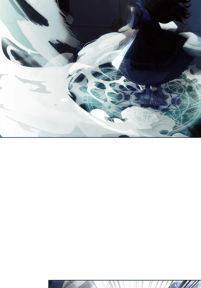 แอชสตาร์ต ตอนที่ 20 รูปที่ 112