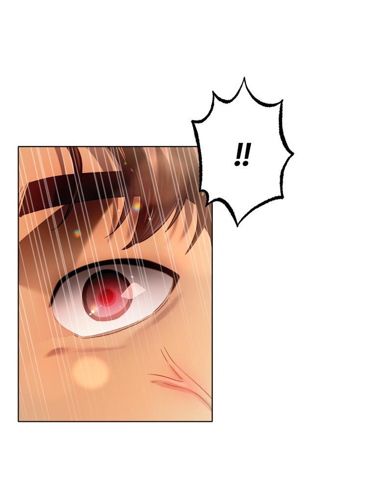 Doujin-Lc- อ่าน โดจิน มังฮวา เกาหลี ญี่ปุ่น จีน แปลไทย Do You Like to Exercise ตอนที่ 1 2 3 4 5 6 7 8 9 10 11 12 13 14 ฟรี ไม่มีโฆษณา อ่าน โดจิน Manhwa เกาหลี ญี่ปุ่น จีน เรามีครบ คัดมาให้เน้นๆ โดจิน 18+ รับประกันความฟินโดย  Doujin Lc