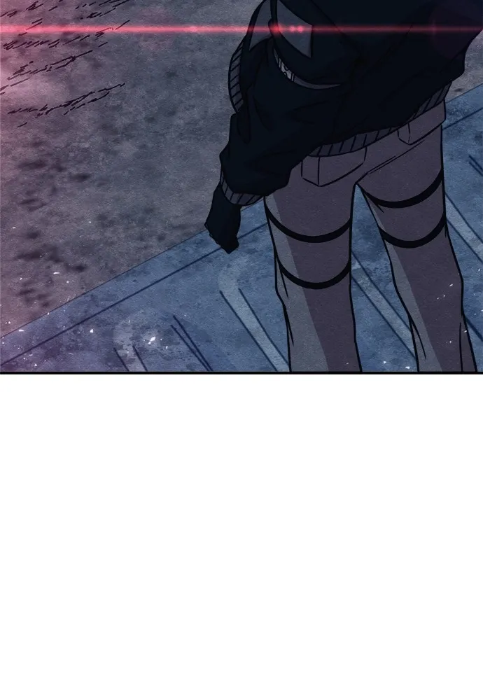 Zombie X Slasher ตอนที่ 46 รูปที่ 176