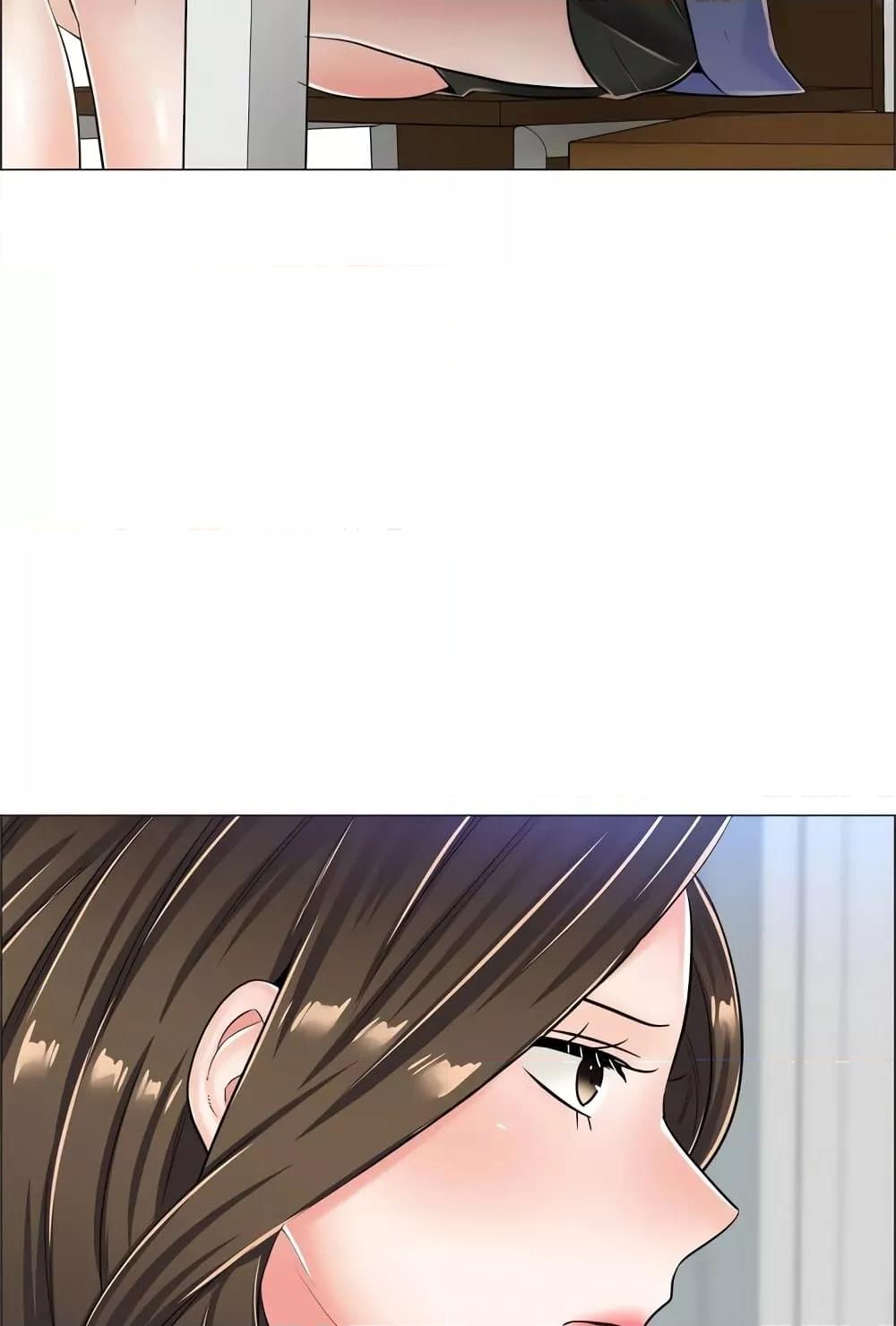 Doujin-Lc- อ่าน โดจิน มังฮวา เกาหลี ญี่ปุ่น จีน แปลไทย The Game Fatal Doctor ตอนที่ 1 2 3 4 5 6 7 8 9 10 11 12 13 14 ฟรี ไม่มีโฆษณา อ่าน โดจิน Manhwa เกาหลี ญี่ปุ่น จีน เรามีครบ คัดมาให้เน้นๆ โดจิน 18+ รับประกันความฟินโดย  Doujin Lc