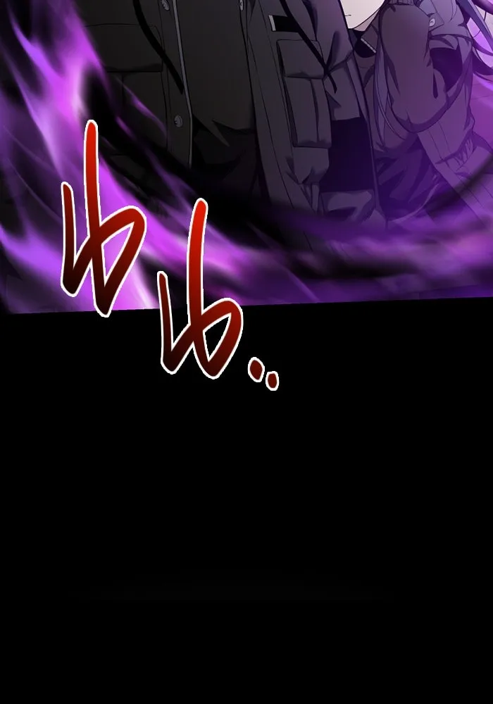 พลิกชะตาคว้าไอเทมระดับเทพ ตอนที่ 36 จู่โจม (1) รูปที่ 53