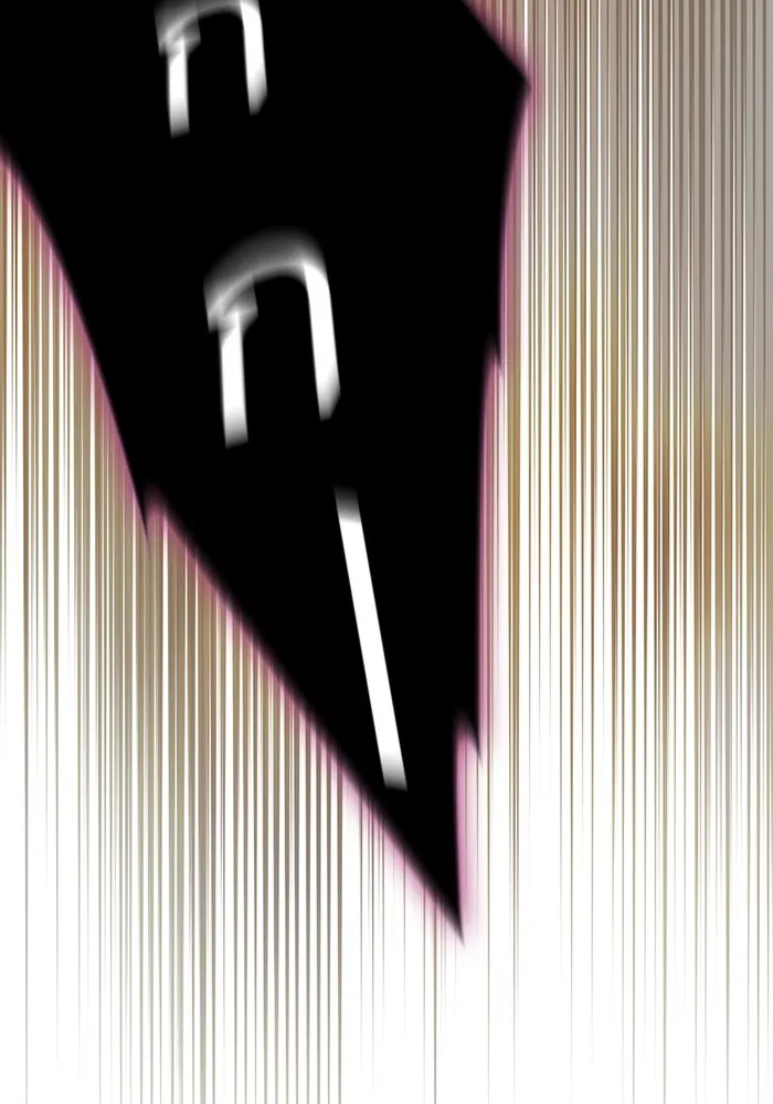 ผู้เล่นขั้นเทพแห่งหอคอยฝึกสอน ตอนที่ 196 รูปที่ 28