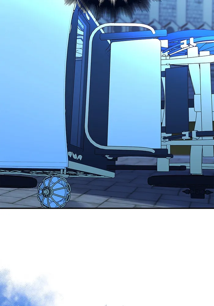 นางร้ายที่ไหนจะมีคุณธรรม ตอนที่ 32 รูปที่ 95