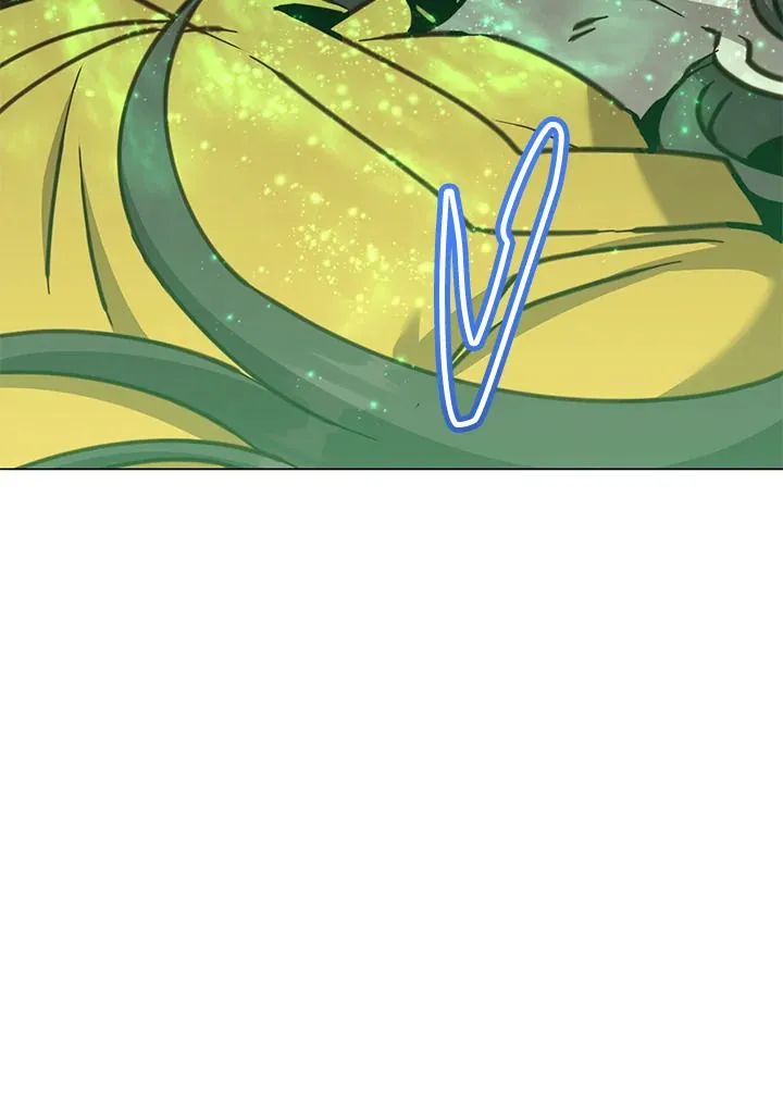 The Max Level Hero Has Returned การกล_บมาของว_รบ_ร_ษเวลต_น ตอนที่ ตอนที่ 205 รูปที่ 73