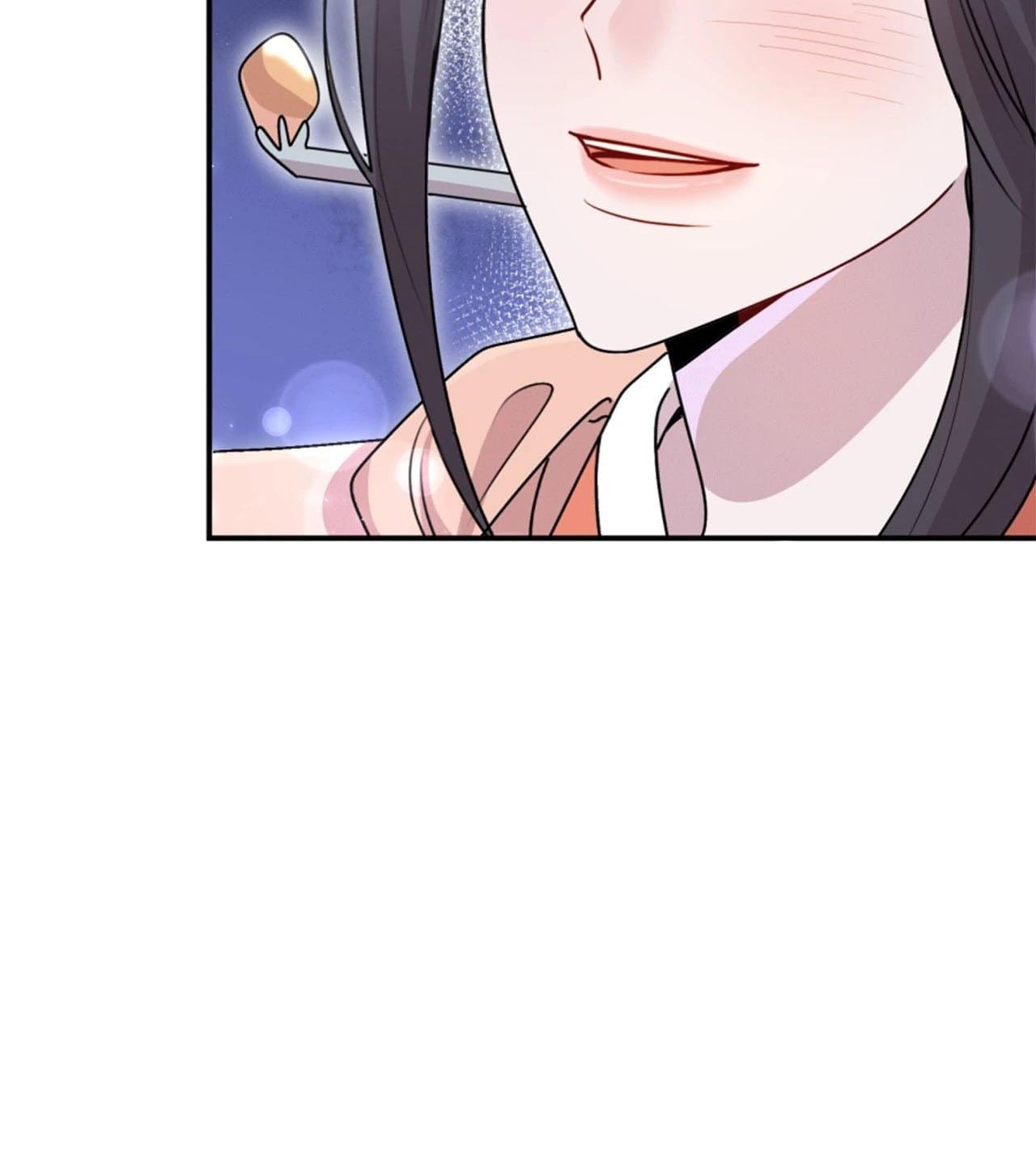 Doujin-Lc- อ่าน โดจิน มังฮวา เกาหลี ญี่ปุ่น จีน แปลไทย ดวงร้าย-ชะตารัก ตอนที่ 1 2 3 4 5 6 7 8 9 10 11 12 13 14 ฟรี ไม่มีโฆษณา อ่าน โดจิน Manhwa เกาหลี ญี่ปุ่น จีน เรามีครบ คัดมาให้เน้นๆ โดจิน 18+ รับประกันความฟินโดย  Doujin Lc
