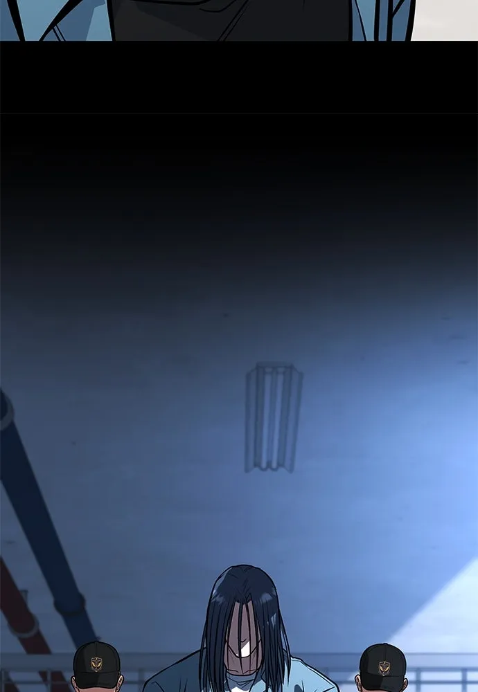 ราชาลานประลอง ตอนที่ 70 รูปที่ 193