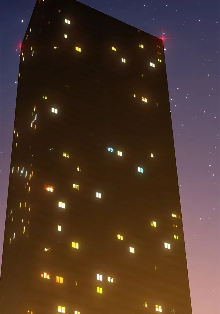 +99 ท่อนไม้พร้อมบวก ตอนที่ 51 รอบชิง (5) รูปที่ 196