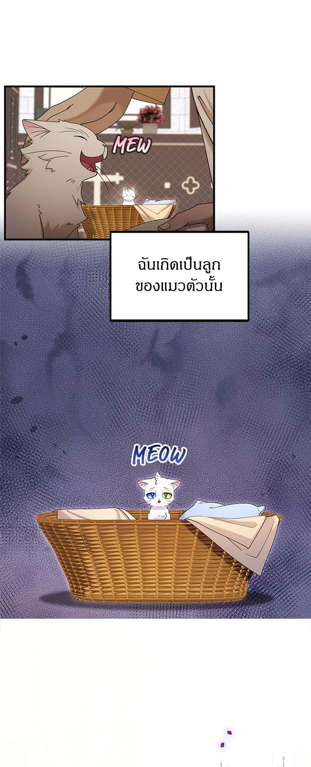 Manga-lc-com อ่านมังงะ อ่านการ์ตูน ออนไลน์ ฟรี I Became the Emperor’s Cat ตอนที่ 1 2 3 4 5 6 7 8 9 10 11 12 13 14 ฟรี ไม่มีโฆษณา Manga-lc - อ่าน มังงะ อ่าน การ์ตูน ออนไลน์ อ่านมังงะ ฟรี