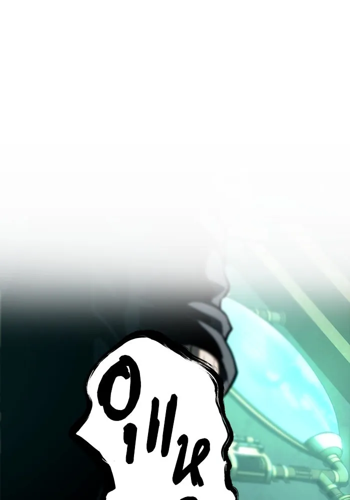 หลังวันสิ้นโลก ตอนที่ 129 รูปที่ 83