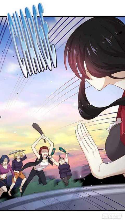 Manga-lc-com อ่านมังงะ อ่านการ์ตูน ออนไลน์ ฟรี Immortal Swordsman in the Reverse World ตอนที่ 1 2 3 4 5 6 7 8 9 10 11 12 13 14 ฟรี ไม่มีโฆษณา Manga-lc - อ่าน มังงะ อ่าน การ์ตูน ออนไลน์ อ่านมังงะ ฟรี