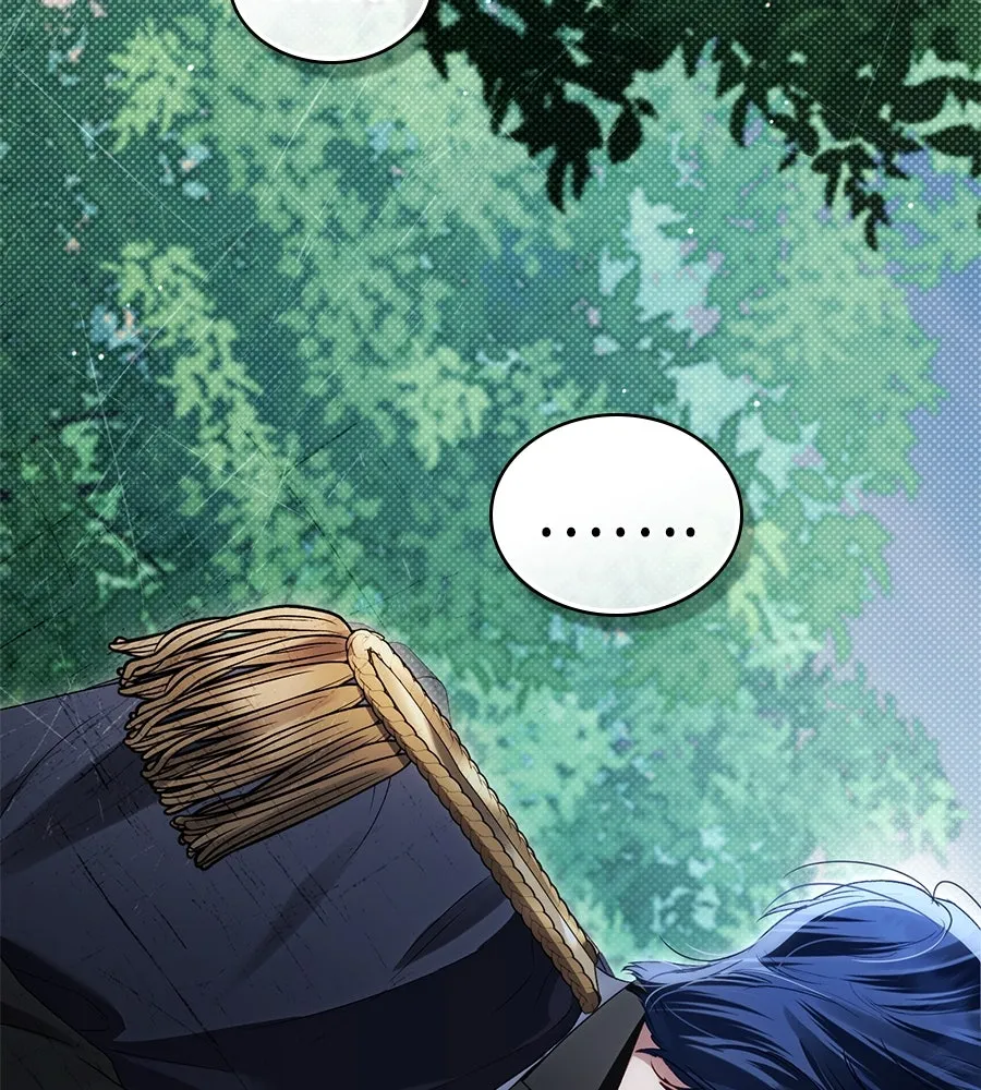 เล่ห์รักชนชั้นสูง ตอนที่ 39 รูปที่ 74