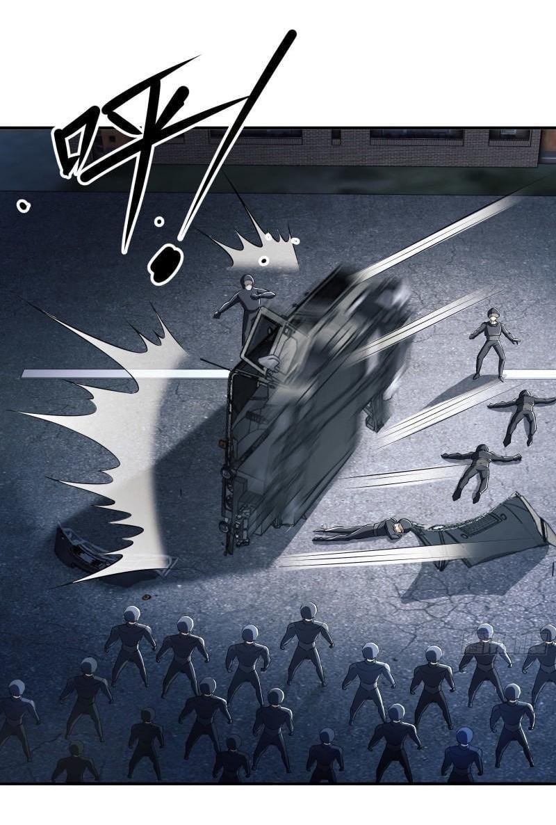 Manga-lc-com อ่านมังงะ อ่านการ์ตูน ออนไลน์ ฟรี The First Order ตอนที่ 1 2 3 4 5 6 7 8 9 10 11 12 13 14 ฟรี ไม่มีโฆษณา Manga-lc - อ่าน มังงะ อ่าน การ์ตูน ออนไลน์ อ่านมังงะ ฟรี