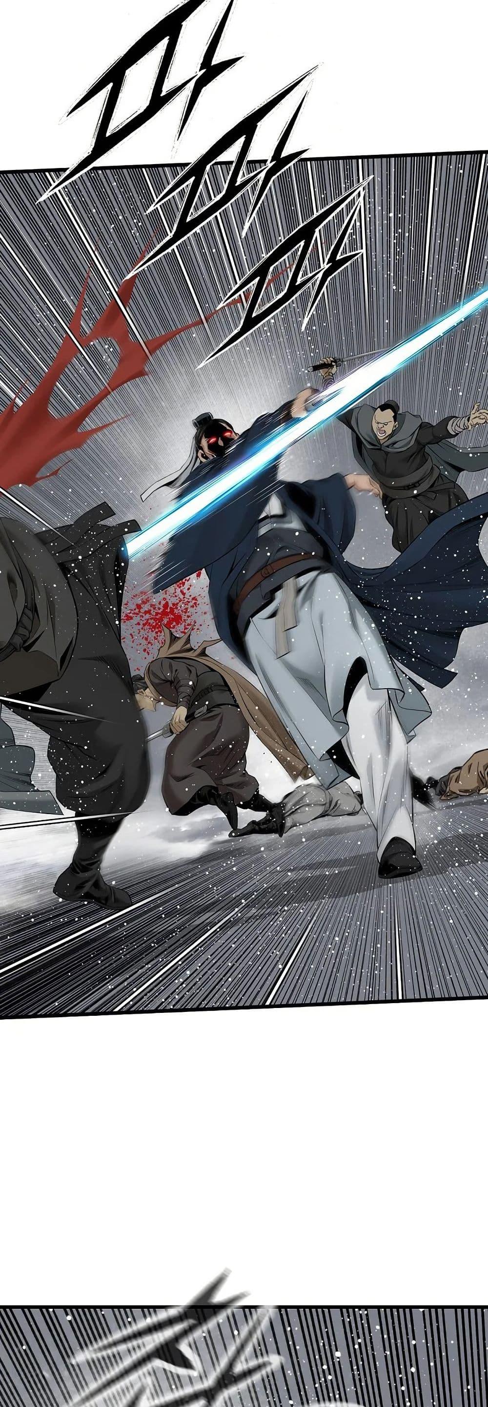 Manga-lc-com อ่านมังงะ อ่านการ์ตูน ออนไลน์ ฟรี The World’s Best Sect of Dependency ตอนที่ 1 2 3 4 5 6 7 8 9 10 11 12 13 14 ฟรี ไม่มีโฆษณา Manga-lc - อ่าน มังงะ อ่าน การ์ตูน ออนไลน์ อ่านมังงะ ฟรี