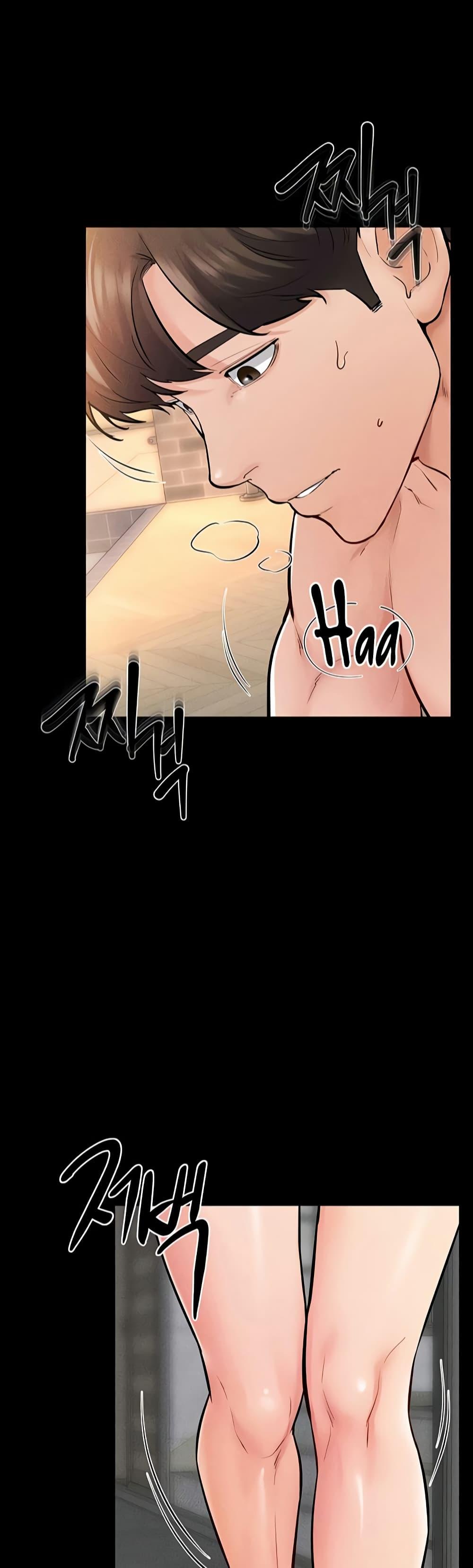 Doujin-Lc- อ่าน โดจิน มังฮวา เกาหลี ญี่ปุ่น จีน แปลไทย My New Family Treats me Well ตอนที่ 1 2 3 4 5 6 7 8 9 10 11 12 13 14 ฟรี ไม่มีโฆษณา อ่าน โดจิน Manhwa เกาหลี ญี่ปุ่น จีน เรามีครบ คัดมาให้เน้นๆ โดจิน 18+ รับประกันความฟินโดย  Doujin Lc