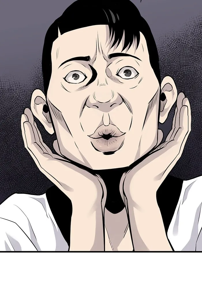 มีนา เกิดมาล่า ตอนที่ 7 รูปที่ 14