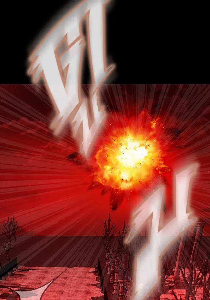 เพลเยอร์นักกินเหล็ก ตอนที่ 27 รูปที่ 92