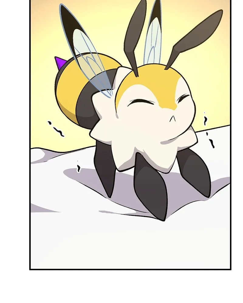 ปลูกผักพิชิตหอคอย ตอนที่ 9 รูปที่ 76