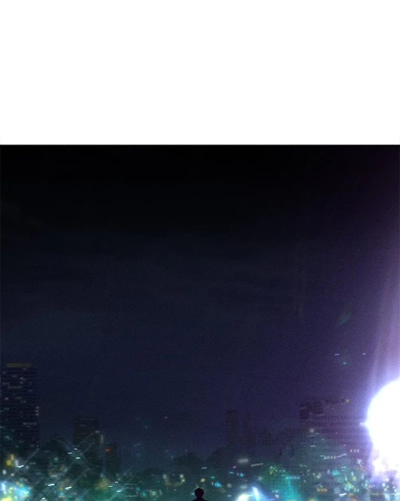 บุปผารุ่มราคะ ตอนที่ 13 รูปที่ 145