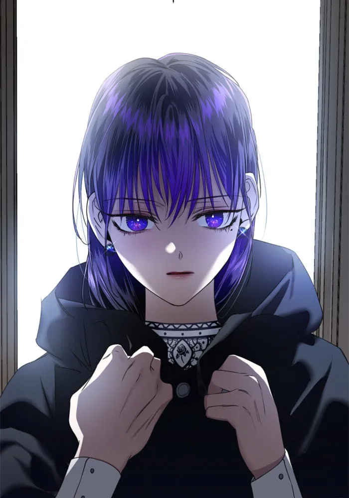 ชิงชีวิตพลิกลิขิตชะตา ตอนที่ 25 โต้กลับ รูปที่ 10