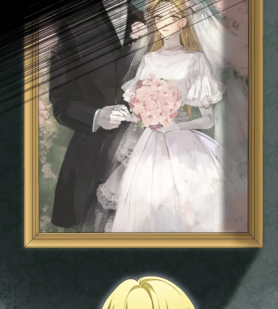 สัญญารักฉบับสุดท้าย ตอนที่ 15 รูปที่ 16