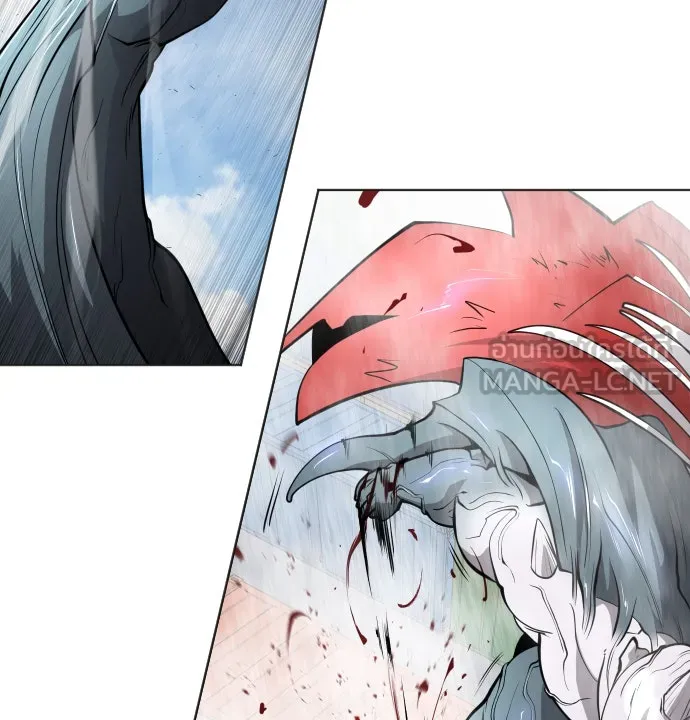 ยุคแห่งยอดมนุษย์ ตอนที่ 9 รูปที่ 117