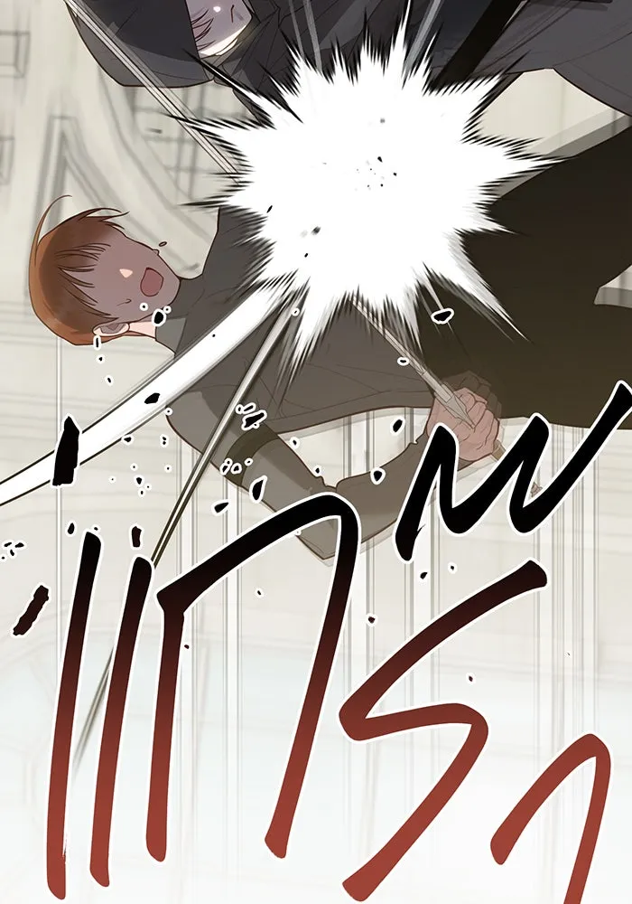 หนูน้อยทรราช ตอนที่ 126 รูปที่ 92