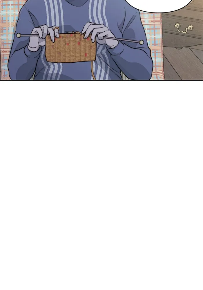 เปย์นี้เพื่อนาย My Sugar Baby ตอนที่ 41 สองมดลูก เด็กสามคน รูปที่ 97